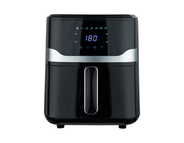 Airfryer 5 L - Brico Dépôt