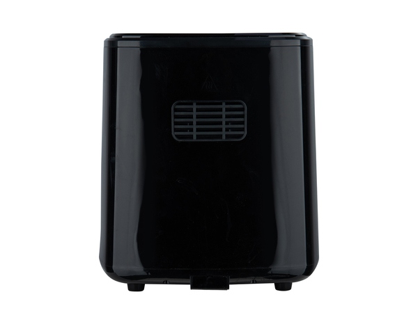Airfryer 5 L - Brico Dépôt