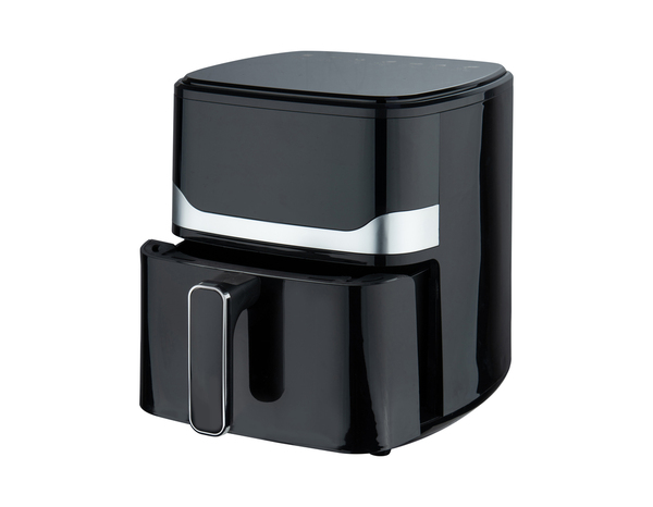 Airfryer 5 L - Brico Dépôt