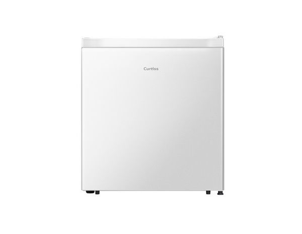 Mini réfrigérateur 43L - Dim. : H.50 x L.44,5 x P.46,8 cm. - Curtiss - Brico Dépôt