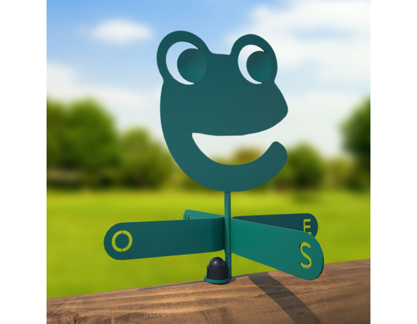 Portique en bois "TULIPE" - L. 323 x l. 354 x H. 222 cm - Brico Dépôt