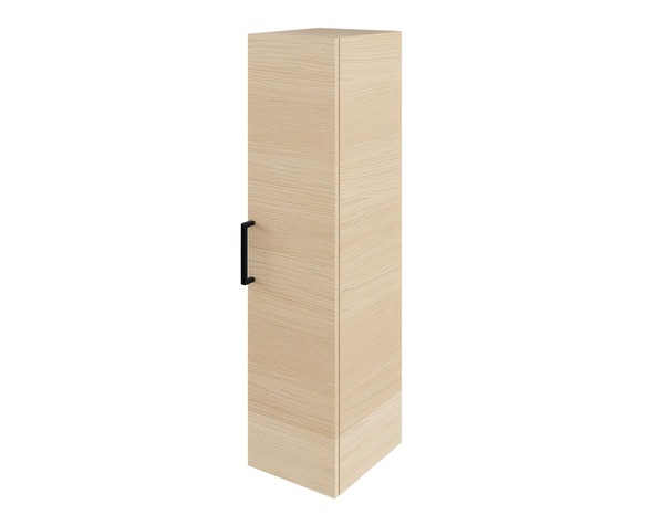 Colonne H. 120 cm bois Pyxis - Brico Dépôt