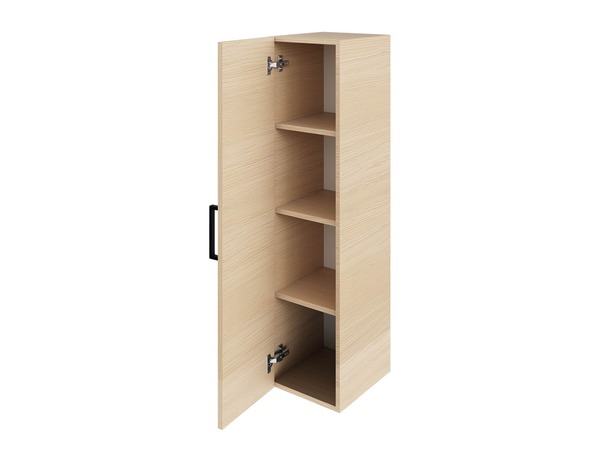 Colonne H. 120 cm bois Pyxis - Brico Dépôt