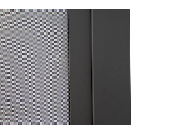 Store déroulant 3m pour pergola - Brico Dépôt