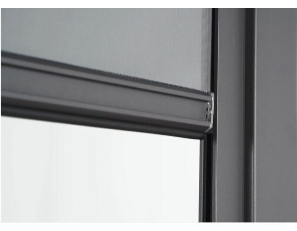 Store déroulant 4m pour pergola - Brico Dépôt