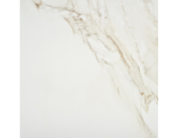 Carrelage de sol intérieur Golden Hill - Brico Dépôt