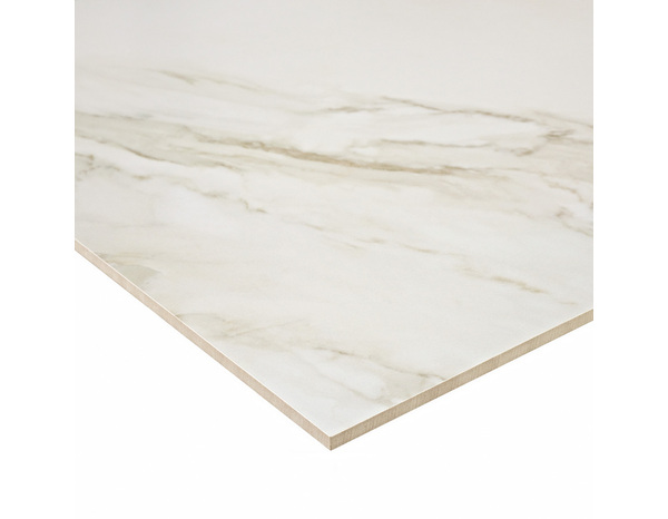 Carrelage de sol intérieur Golden Hill - Brico Dépôt