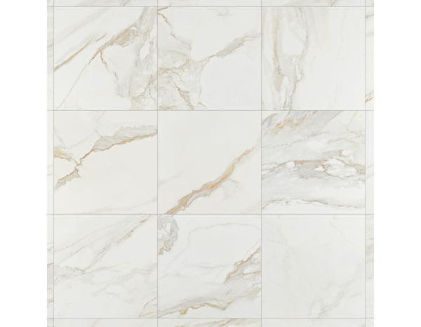 Carrelage de sol intérieur Golden Hill - Brico Dépôt