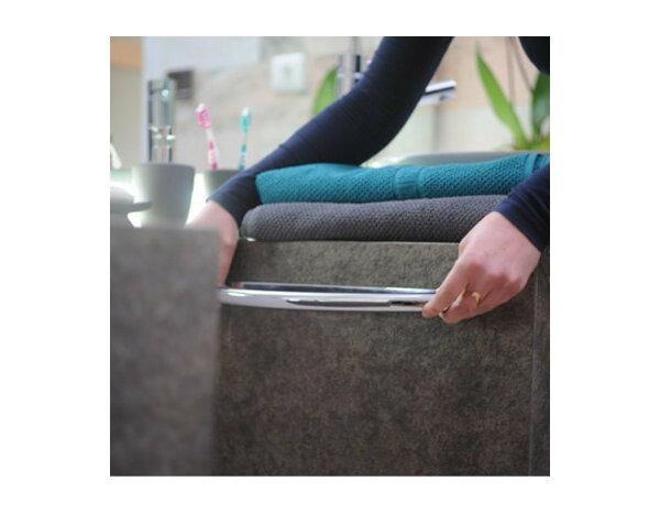 Colle en ruban 3 m x 19 mm + 20% - Cyanolit - Brico Dépôt