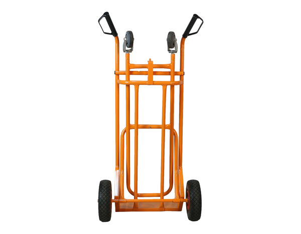 Diable transformable - MAGNUSSON - Brico Dépôt