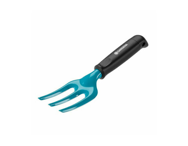 Fourches à fleurs - Gardena - Brico Dépôt