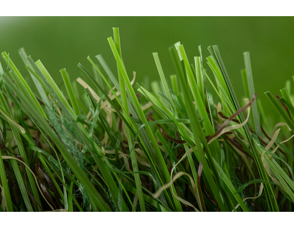 Gazon synthétique 200 monofilament Apple - Brico Dépôt