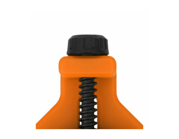 Lot de 4 presses d angles reglables - MAGNUSSON - Brico Dépôt