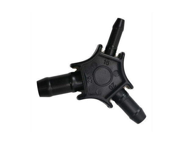 Calibreur-ebavureur multicou. - Forge steel - Brico Dépôt