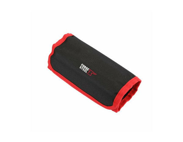 Lot 12 tournevis isolees interchang. - Forge steel - Brico Dépôt