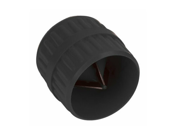 Outils ebavurage 0-38mm - Forge steel - Brico Dépôt