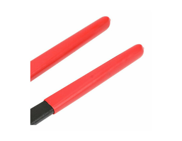 Tenaille russe 180mm - Forge steel - Brico Dépôt