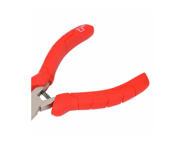 Pince a denuder 160mm - Forge steel - Brico Dépôt