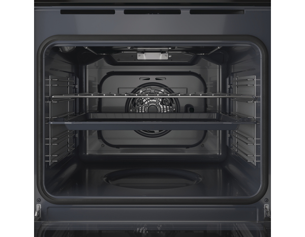 Four catalyse 71 L - INDESIT - Brico Dépôt