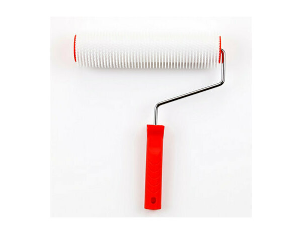 Rouleau débulleur - Brico Dépôt