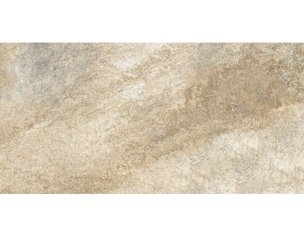 Carrelage de sol extérieur "Aspen" - Brico Dépôt