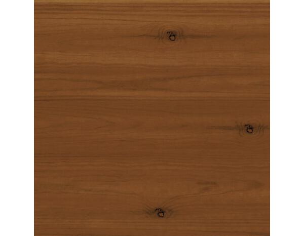 lasure bois extérieur ton chêne foncé satinée 5 L - V33 - Brico Dépôt