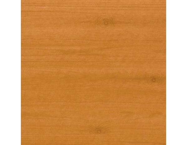 Lasure ton chêne dore satinée 0,75 L - V33 - Brico Dépôt