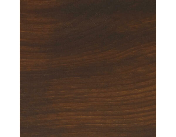 Lasure classique ton chêne foncé 1 L - V33 - Brico Dépôt