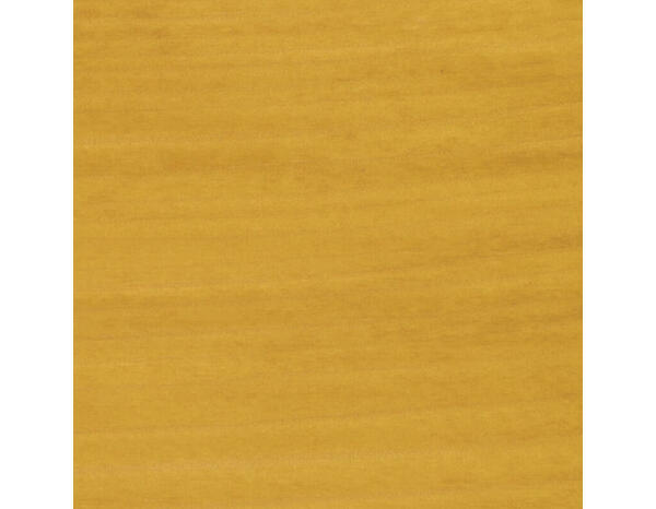 Lasure classique chêne naturel satin 1 L - V33 - Brico Dépôt