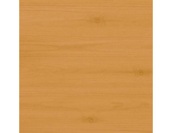 Lasure ton chêne clair satinée 0,75 L - V33 - Brico Dépôt