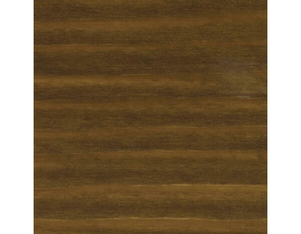 Lasure classique ton chêne moyen 5 L - V33 - Brico Dépôt