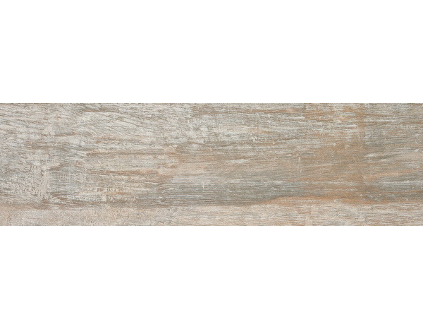 Carelage de sol extérieur 17,8 X 62,8 cm marron clair "TOUNDRA" - Brico Dépôt