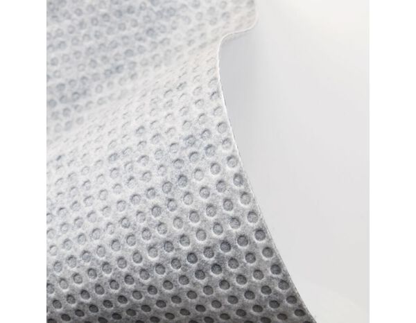 Natte de désolidarisation 5m² - Brico Dépôt