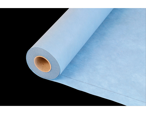 Natte pour étancheité 5m² - Brico Dépôt