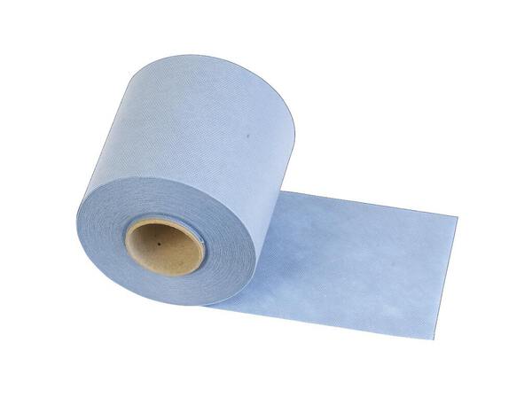 Bande d'étanchéité 12 cm x 25 ml - Brico Dépôt