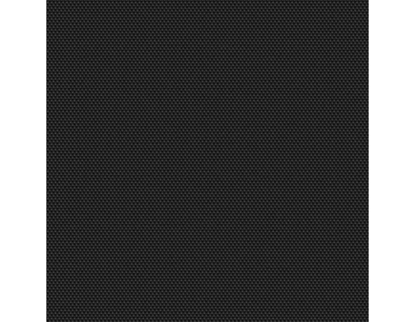 Store occultant noir "DBL M04 4249" - Velux - Brico Dépôt