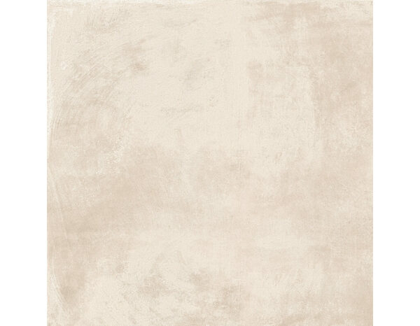 Carrelage de sol intérieur grès cérame 100X100 "LOU ARENA" beige - Brico Dépôt