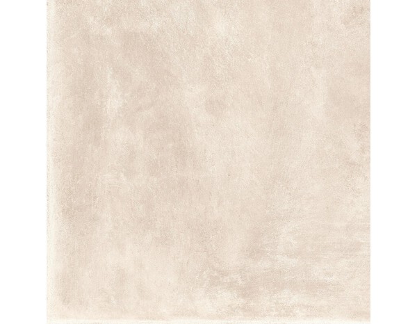 Carrelage de sol intérieur grès cérame 60X60 "LOU ARENA" - Brico Dépôt