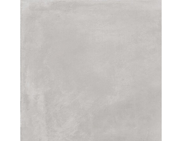Carrelage de sol intérieur grès cérame 60X60 "LOU" gris - Brico Dépôt