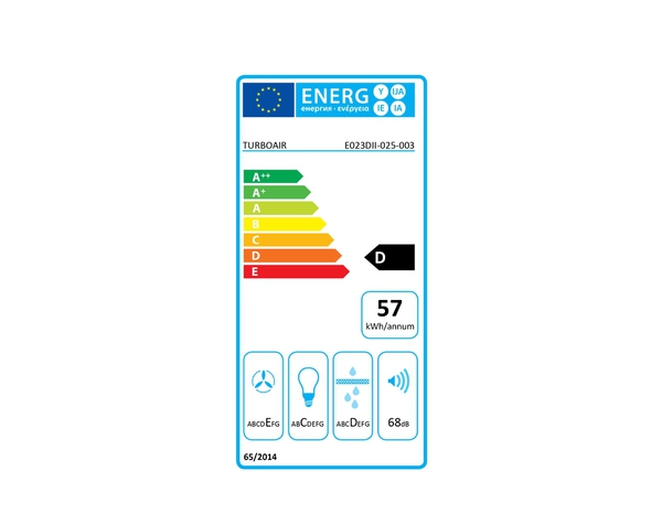 Cuisine équipée CLARITA l.280 cm décor chêne de cadis avec électroménager candy - Brico Dépôt