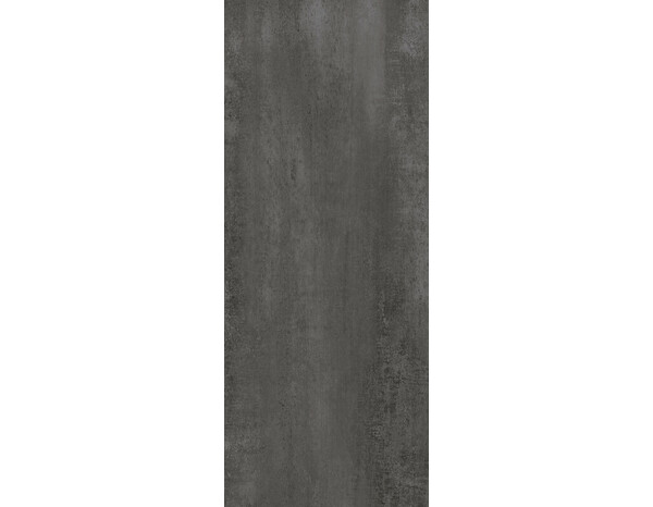 Faience aspect béton coloris gris 20X50 cm "DIJON" - Brico Dépôt