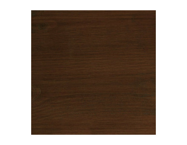 Lasure tous temps couleur chêne rustique satiné - 1L - Syntilor - Brico Dépôt