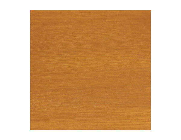 Lasure tous temps couleur chêne clair satiné - 1L - Syntilor - Brico Dépôt