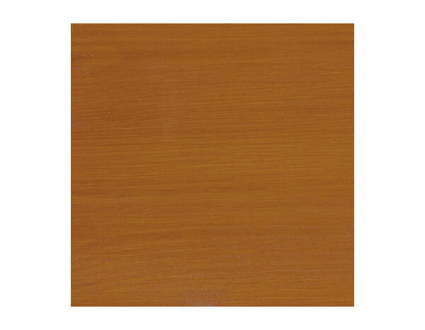 Lasure tous temps couleur chêne doré satiné - 5L - Syntilor - Brico Dépôt