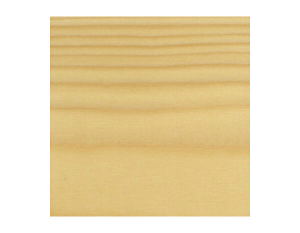 Lasure tous temps couleur incolore satiné - 5L - Syntilor - Brico Dépôt