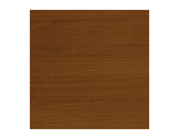 Lasure tous temps couleur chêne moyen satiné - 1L - Syntilor - Brico Dépôt