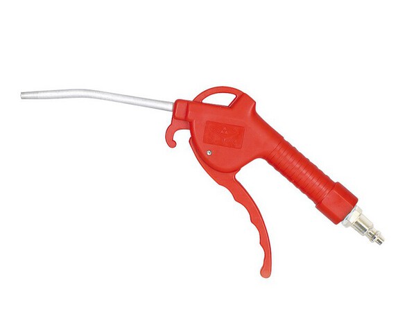 Compresseur coaxial 50L vertical 10 bars + accessoires - Prodif - Brico Dépôt