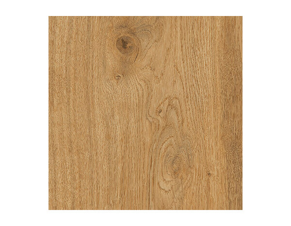 Sol stratifié à clipser 8 mm AC5 marron clair effet chêne naturel ADRIUS - 128,5x19,2 cm - Cooke and Lewis - Brico Dépôt