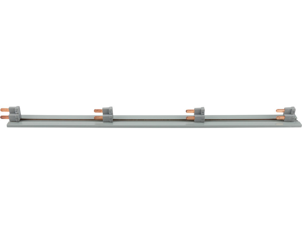 Peigne vertical 4R - Novelec - Brico Dépôt