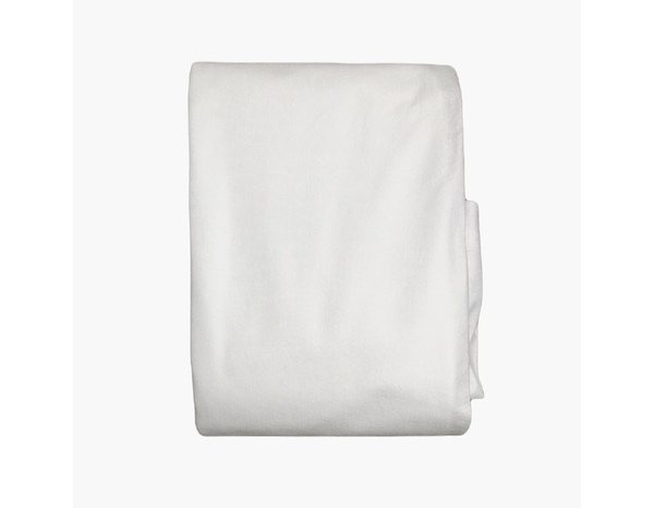 Rouleau géotextile de filtration en fibres de polystyrène anti-UV - 5,20 x 5,20 m - Brico Dépôt